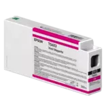EPSON (C13T54X30N) UltraChrome HDX/HD ink (original)