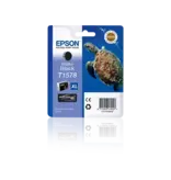 EPSON (C13T15784N10) ST PH ink matte black (original)