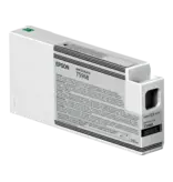 EPSON (C13T59680N) ST PRO ink matte black (original)