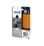 EPSON (C13T02J14020) WF ink black XXL (original)