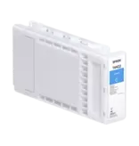 EPSON (C13T44Q240) UltraChrome Pro 12 ink (original)