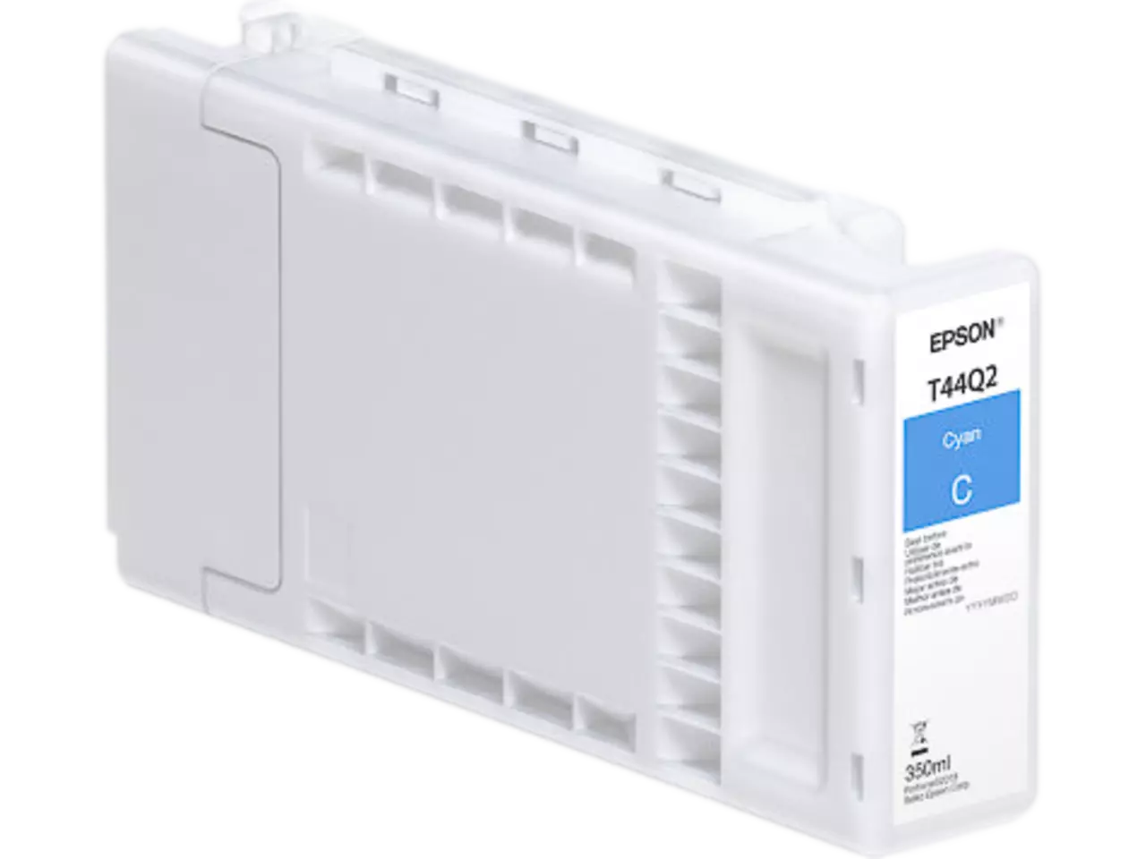 EPSON (C13T44Q240) UltraChrome Pro 12 ink (original)
