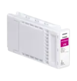 EPSON (C13T44Q34N) UltraChrome Pro 12 ink (original)