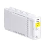 EPSON (C13T44Q440) UltraChrome Pro 12 ink (original)
