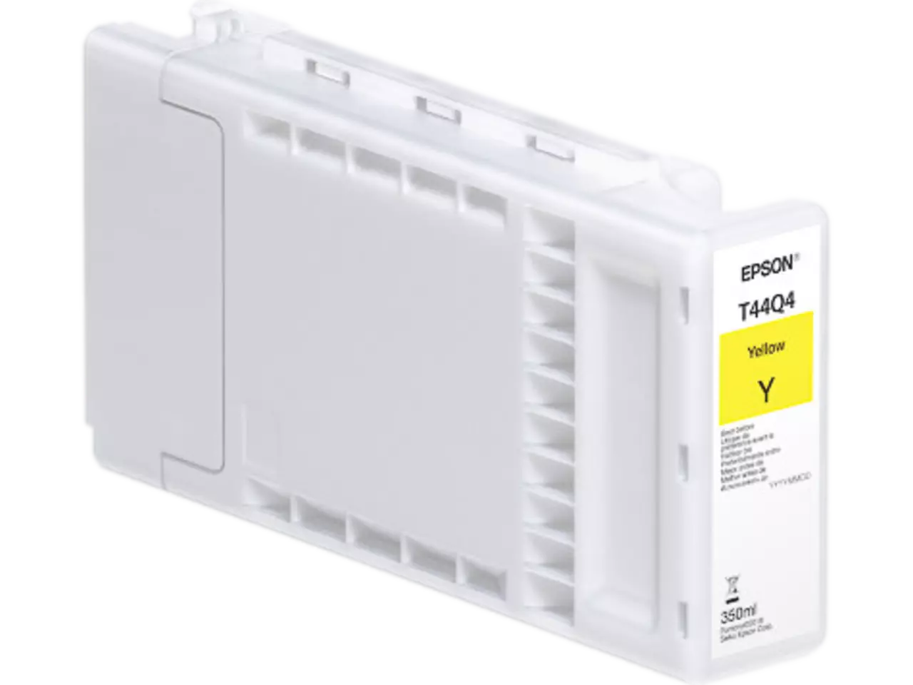 EPSON (C13T44Q440) UltraChrome Pro 12 ink (original)