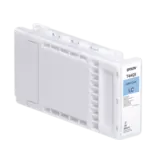EPSON (C13T44Q540) UltraChrome Pro 12 ink (original)