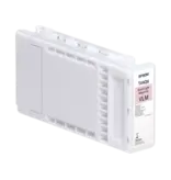 EPSON (C13T44Q64N) UltraChrome Pro 12 ink (original)