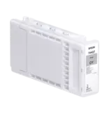 EPSON (C13T44Q740) UltraChrome Pro 12 ink (original)