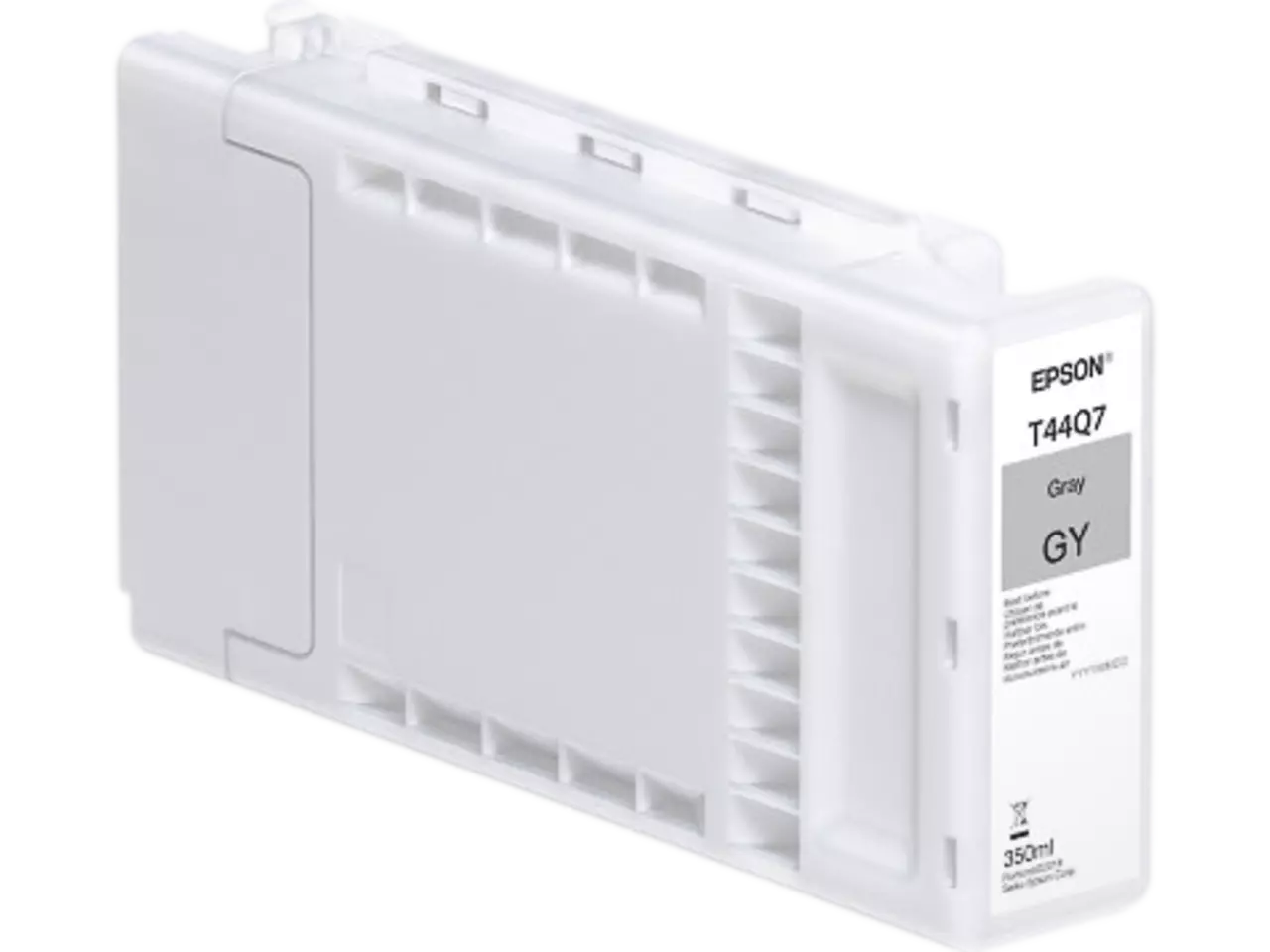 EPSON (C13T44Q740) UltraChrome Pro 12 ink (original)