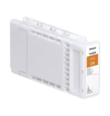 EPSON (C13T44QA40) UltraChrome Pro 12 ink (original)
