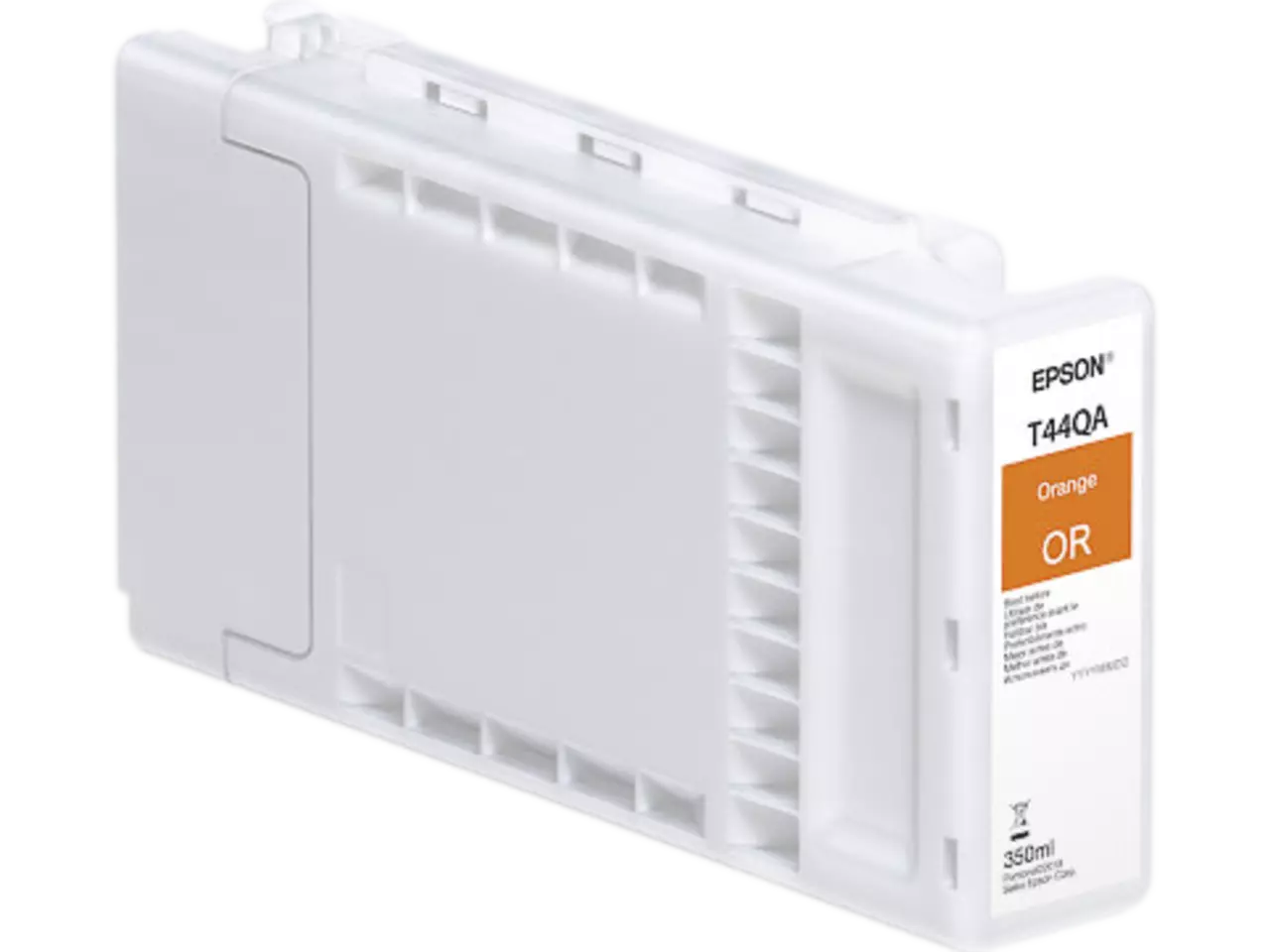 EPSON (C13T44QA40) UltraChrome Pro 12 ink (original)