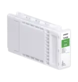 EPSON (C13T44QB40) UltraChrome Pro 12 ink (original)