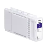 EPSON (C13T44QD40) UltraChrome Pro 12 ink (original)