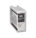 EPSON (C13T44C540) SJIC36PMK TM ink (original)