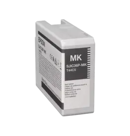 EPSON (C13T44C540) SJIC36PMK TM ink (original)