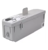 EPSON (C33S020700) SJIC33P(K) TM ink black (original)