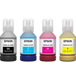 EPSON (C13T49H20N) SC ink cyan T49H 140ml (original)