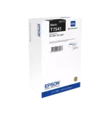 EPSON (C13T75414N) WF ink black EHC 10.000 (original)