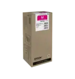 EPSON (C13T97330N) Cartr. XL WF PRO ink (original)
