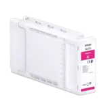 EPSON (C13T41F34N) SC ink magenta 350ml (original)