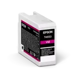 EPSON (C13T46S30N) SC ink magenta 25ml (original)