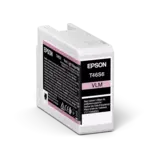 EPSON (C13T46S60N) SC ink light mag 25ml (original)