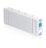 EPSON (C13T69420N) SC ink cyan HC 700ml (original)