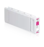 EPSON (C13T69430N) SC ink magenta HC 700ml (original)