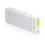 EPSON (C13T69440N) SC ink yellow HC 700ml (original)