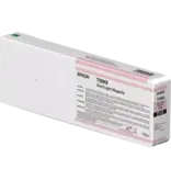 EPSON (C13T55K60N) UltraChrome HDX/HD ink (original)