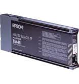 EPSON (C13T61480N) ST PRO ink matte black (original)