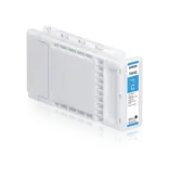 EPSON (C13T69320N) SC ink cyan ST 350ml (original)