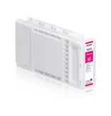 EPSON (C13T69330N) SC ink magenta ST 350ml (original)