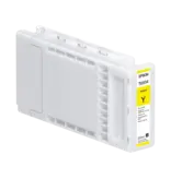 EPSON (C13T69340N) SC ink yellow ST 350ml (original)