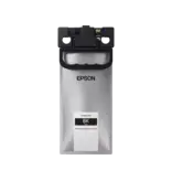 EPSON (C13T12E140) WF ink black XL 10.000 (original)