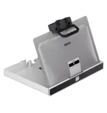 EPSON (C13T12F140) WF ink black XXL 40.000 (original)