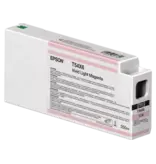 EPSON (C13T54X60N) UltraChrome HDX/HD ink (original)