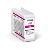 EPSON (C13T47A30N) SC ink magenta 50ml (original)