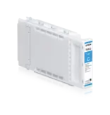 EPSON (C13T69220N) SC ink cyan 110ml (original)