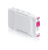 EPSON (C13T69230N) SC ink magenta 110ml (original)