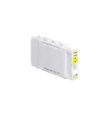 EPSON (C13T69240N) SC ink yellow 110ml (original)