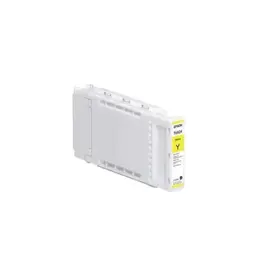 EPSON (C13T69240N) SC ink yellow 110ml (original)
