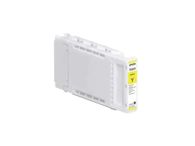 EPSON (C13T69240N) SC ink yellow 110ml (original)
