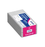EPSON (C13T69240N) SC ink yellow 110ml (original)