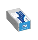 EPSON (C13T69240N) SC ink yellow 110ml (original)