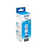 EPSON (C13T69240N) SC ink yellow 110ml (original)