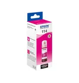 EPSON (C13T69240N) SC ink yellow 110ml (original)