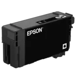 EPSON (C13T11J140) WF ink black (original)