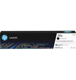 HP (W2256A) 225A CLJ OPC black 300.000 (original)