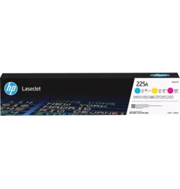 HP (W2257A) 225A CLJ OPC cmy 240.000pages (original)